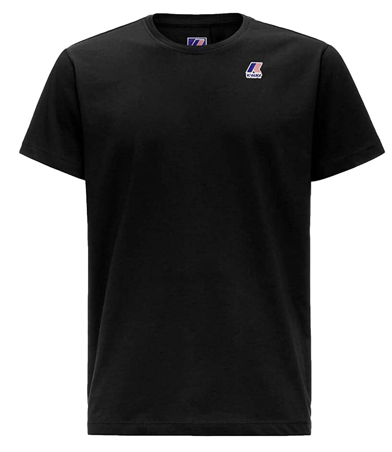 LE VRAI EDOUARD Black pure