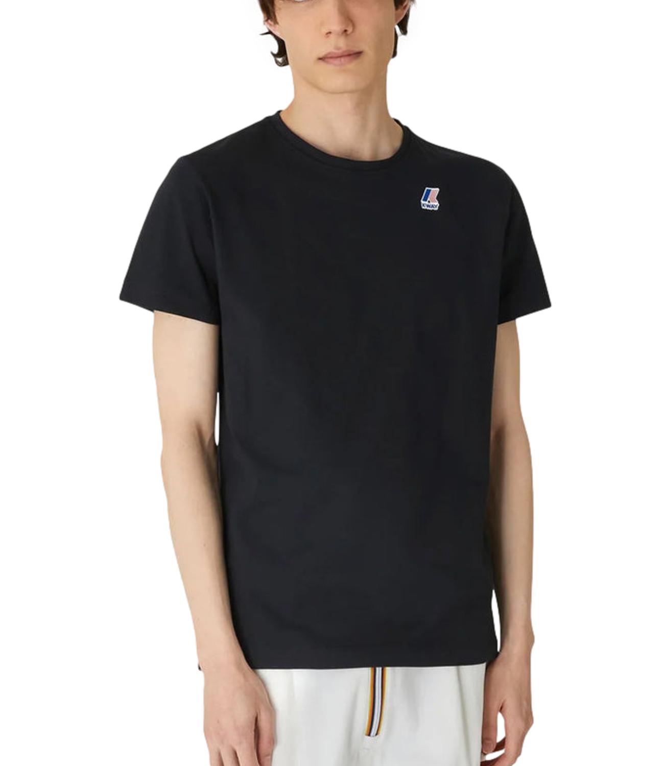 LE VRAI EDOUARD Black pure
