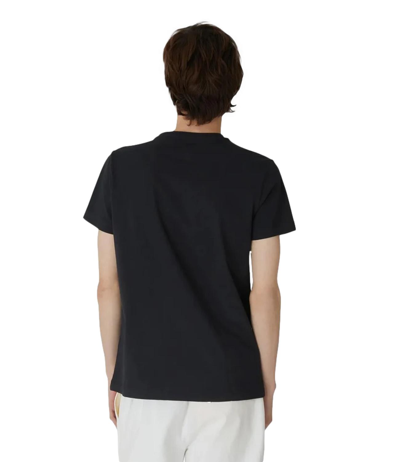 LE VRAI EDOUARD Black pure