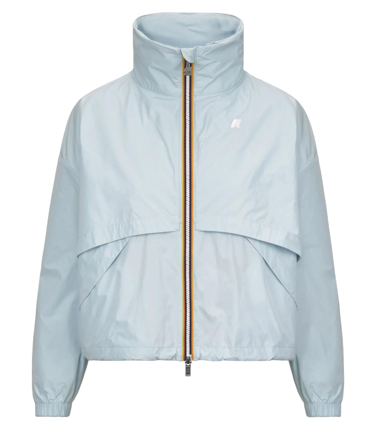 K-WAY Giacca ghiaccio