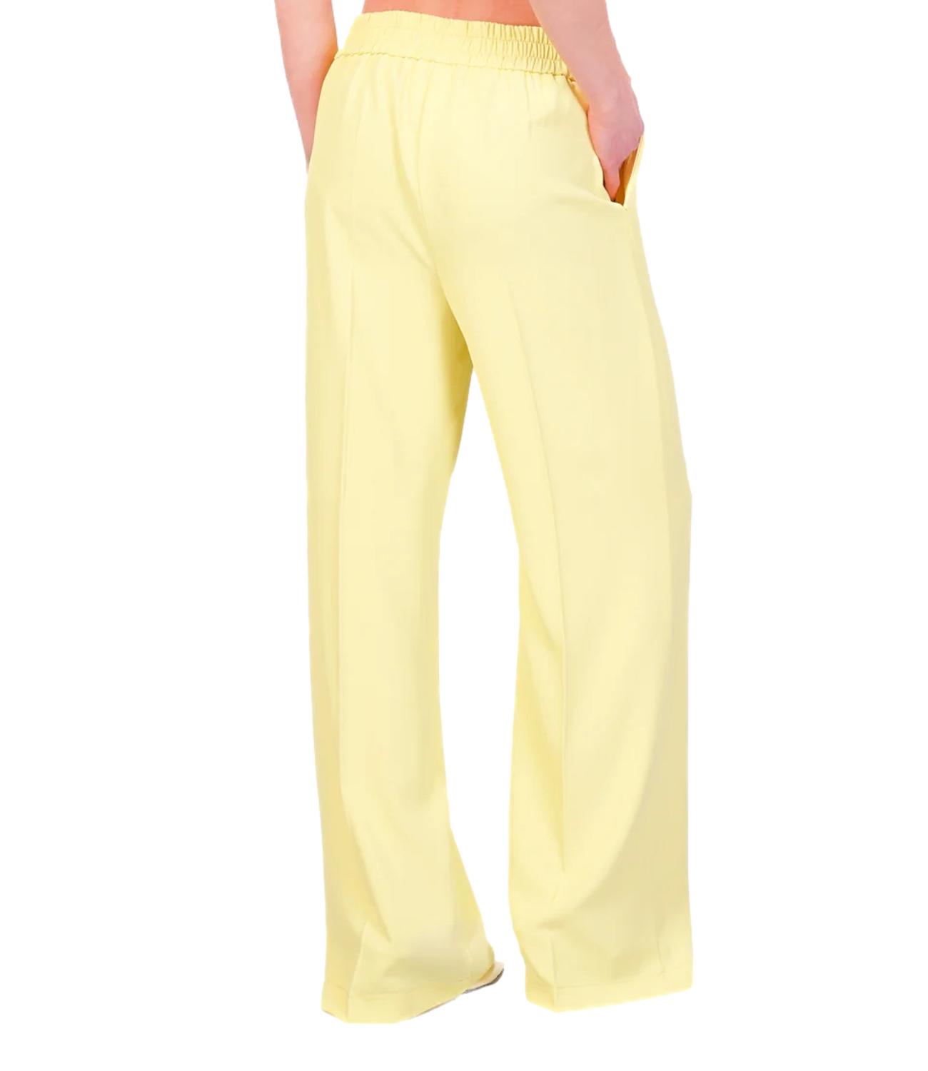 Blusa in georgette di seta