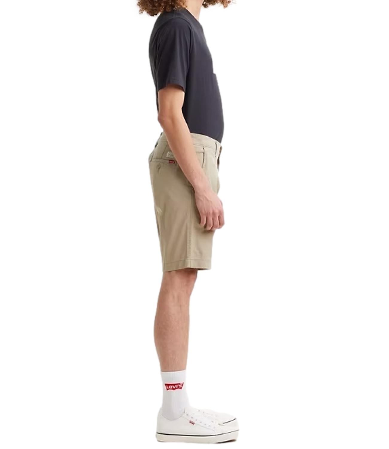 Levi's CHINO SHORTS beige
