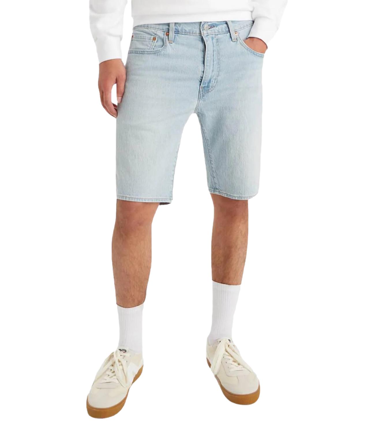 405 STANDARD denim chiaro