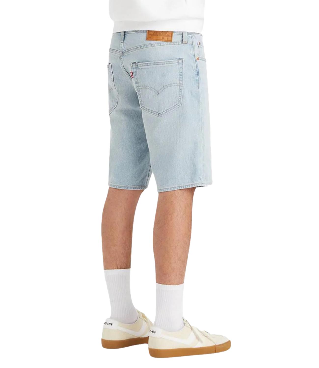 405 STANDARD denim chiaro