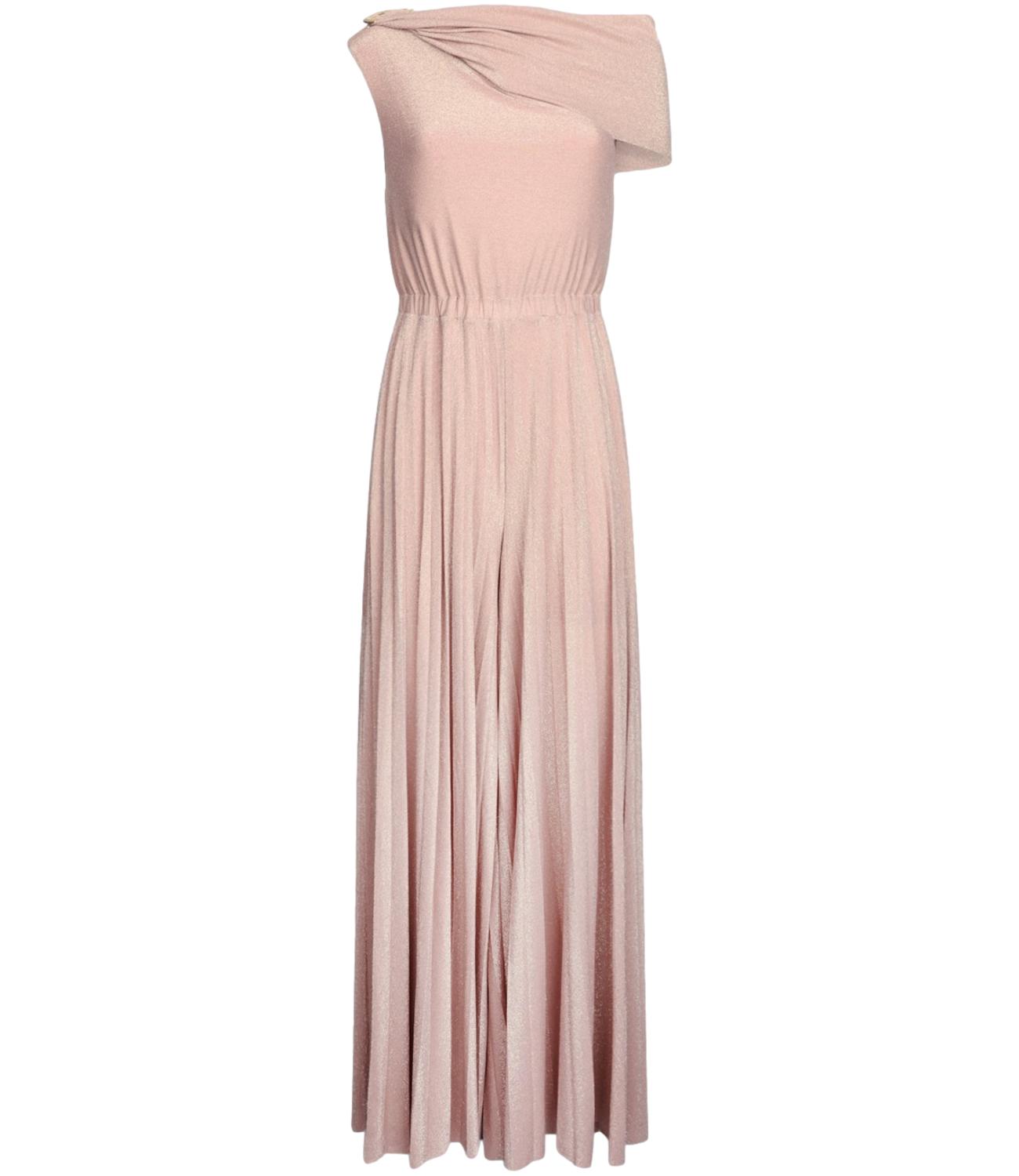 Liu Jo Tuta Rosa Donna