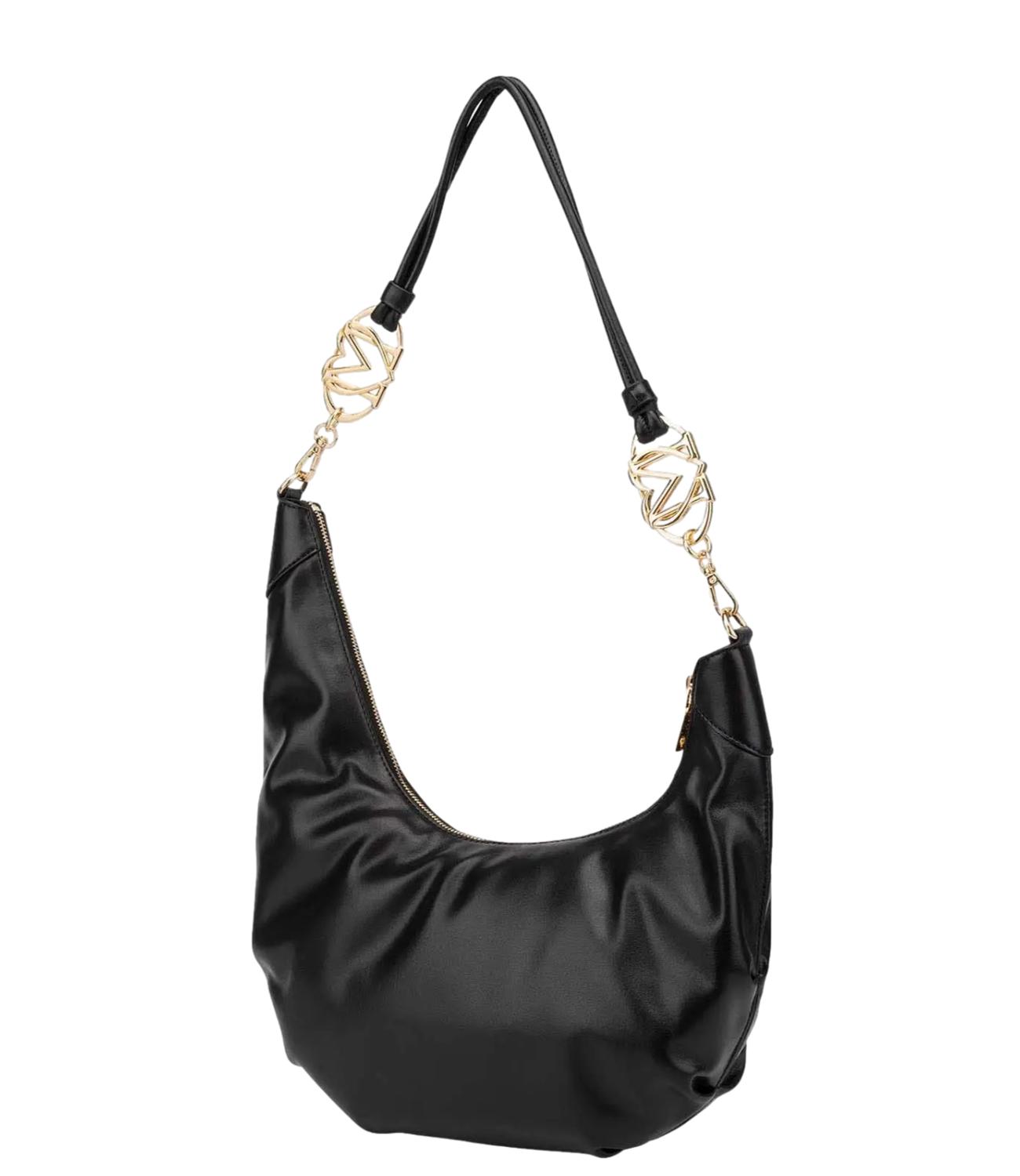 Love Moschino Borsa Nera Donna