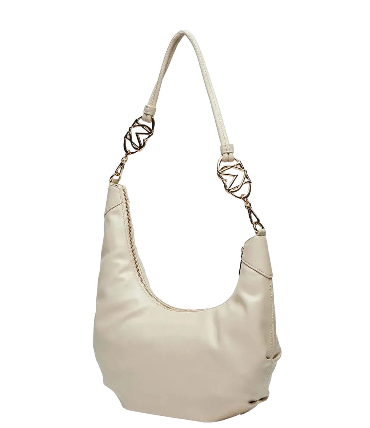 Love Moschino Borsa Avorio Donna