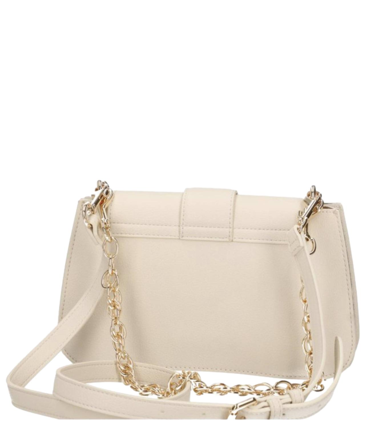 Love Moschino Borsa Avorio Donna