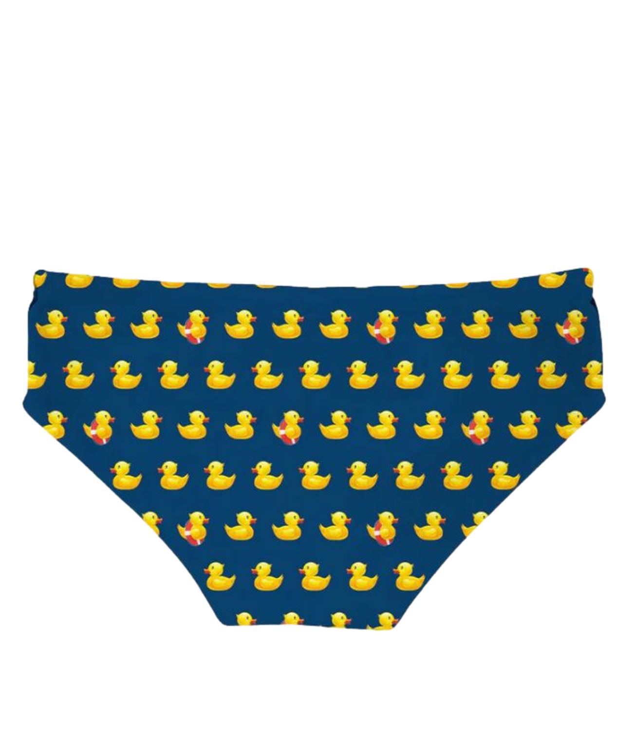 Mc2 Saint Barth Slip Uomo