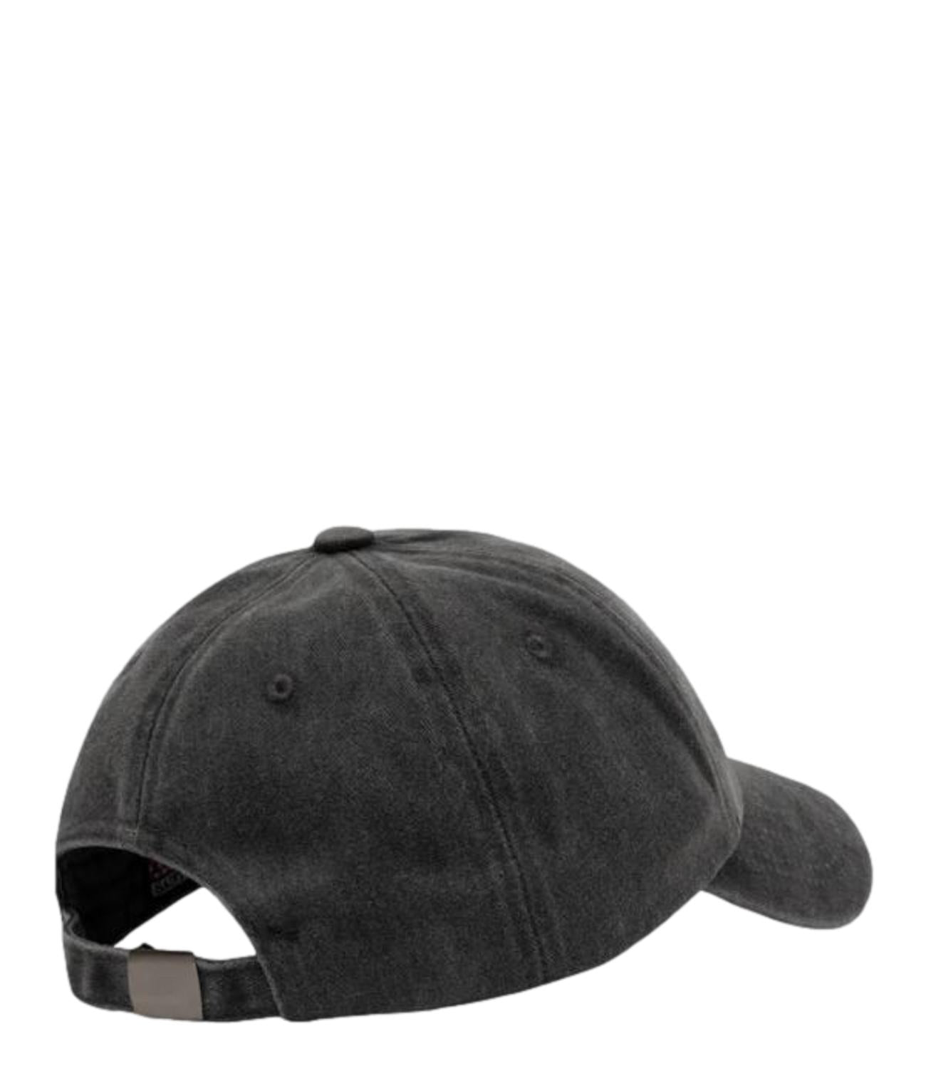 Mc2 Saint Barth Cappello in denim