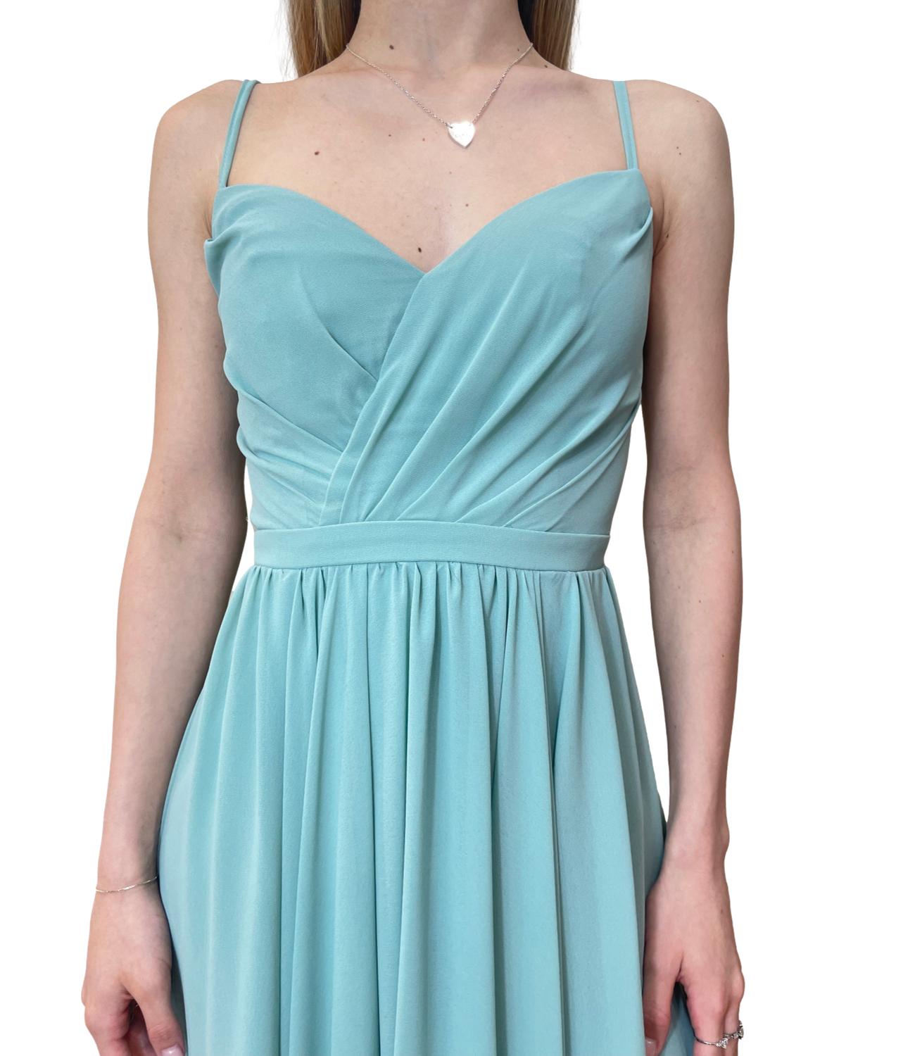 Nadine Abito Ahory/325 Laguna Donna