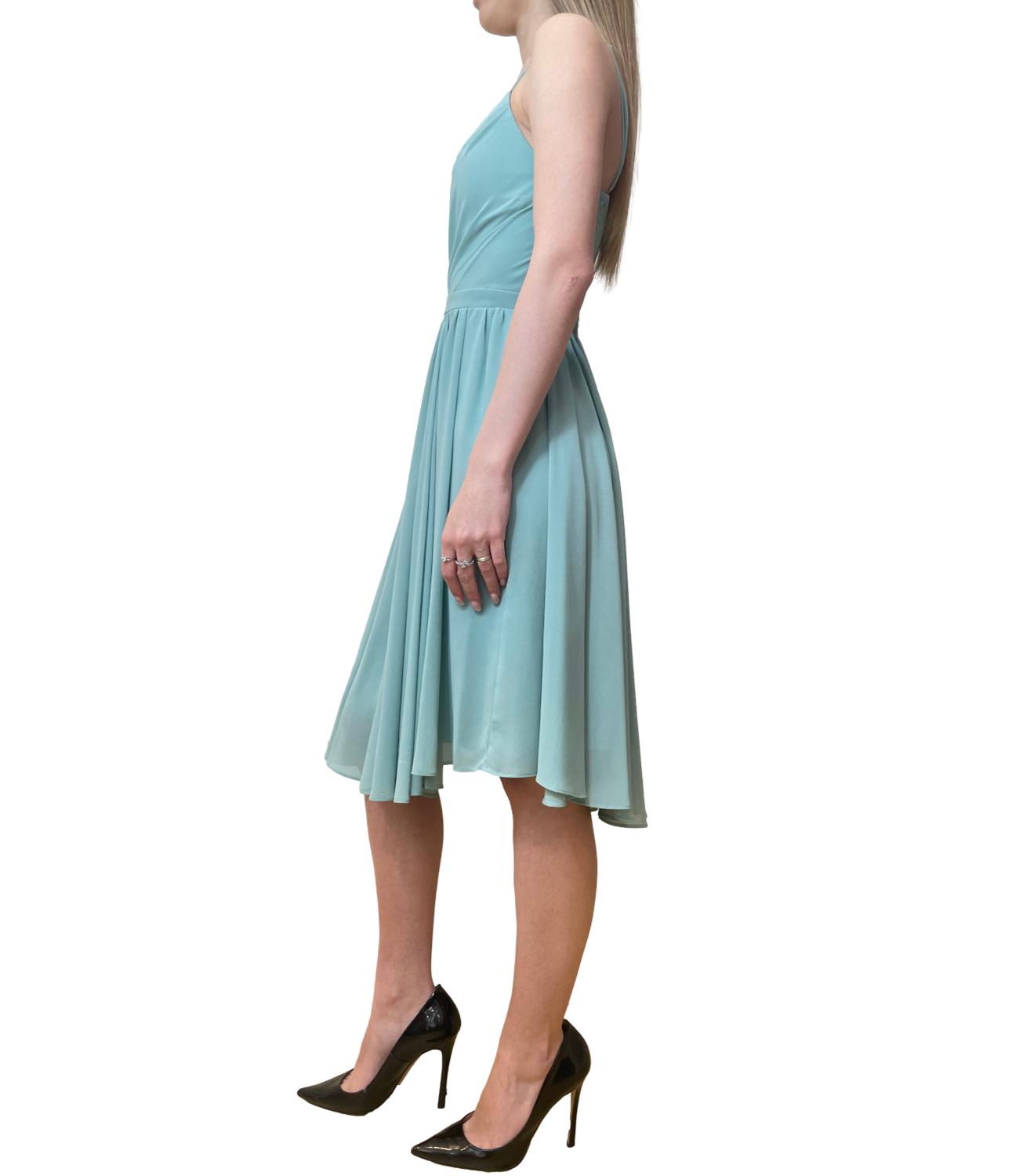 Nadine Abito Ahory/325 Laguna Donna
