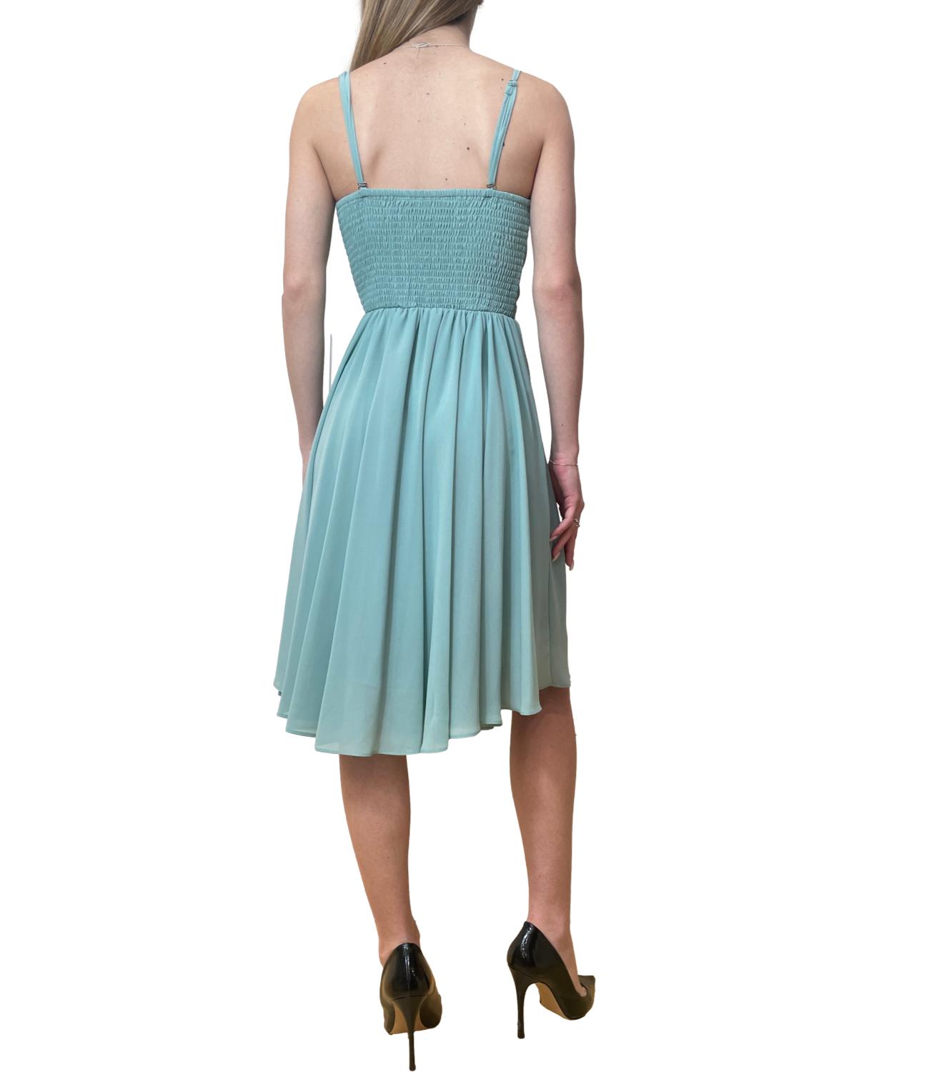 Nadine Abito Ahory/325 Laguna Donna