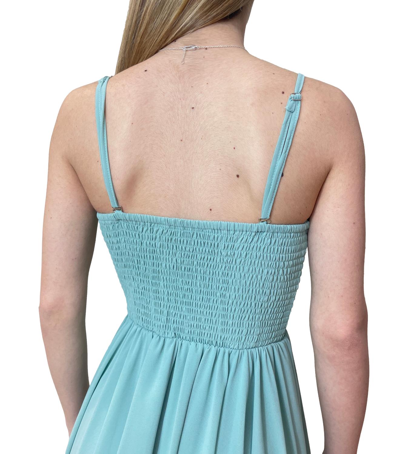Nadine Abito Ahory/325 Laguna Donna