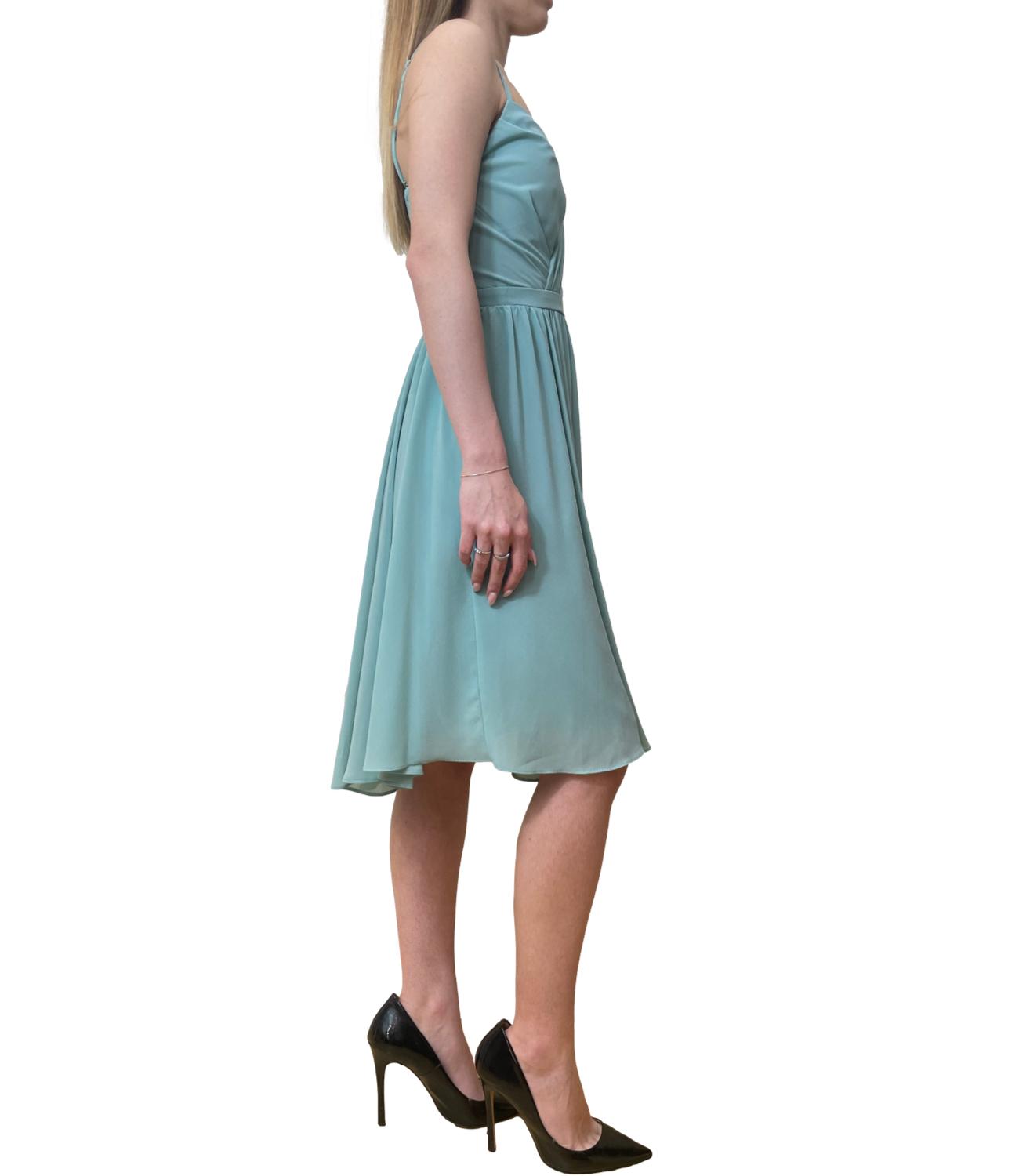 Nadine Abito Ahory/325 Laguna Donna
