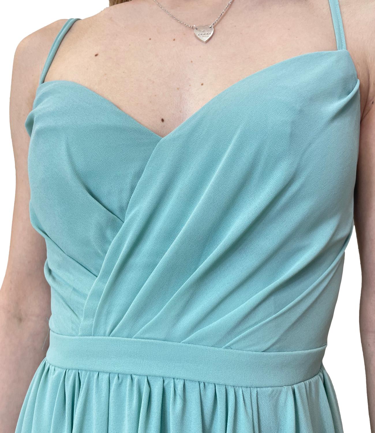 Nadine Abito Ahory/325 Laguna Donna