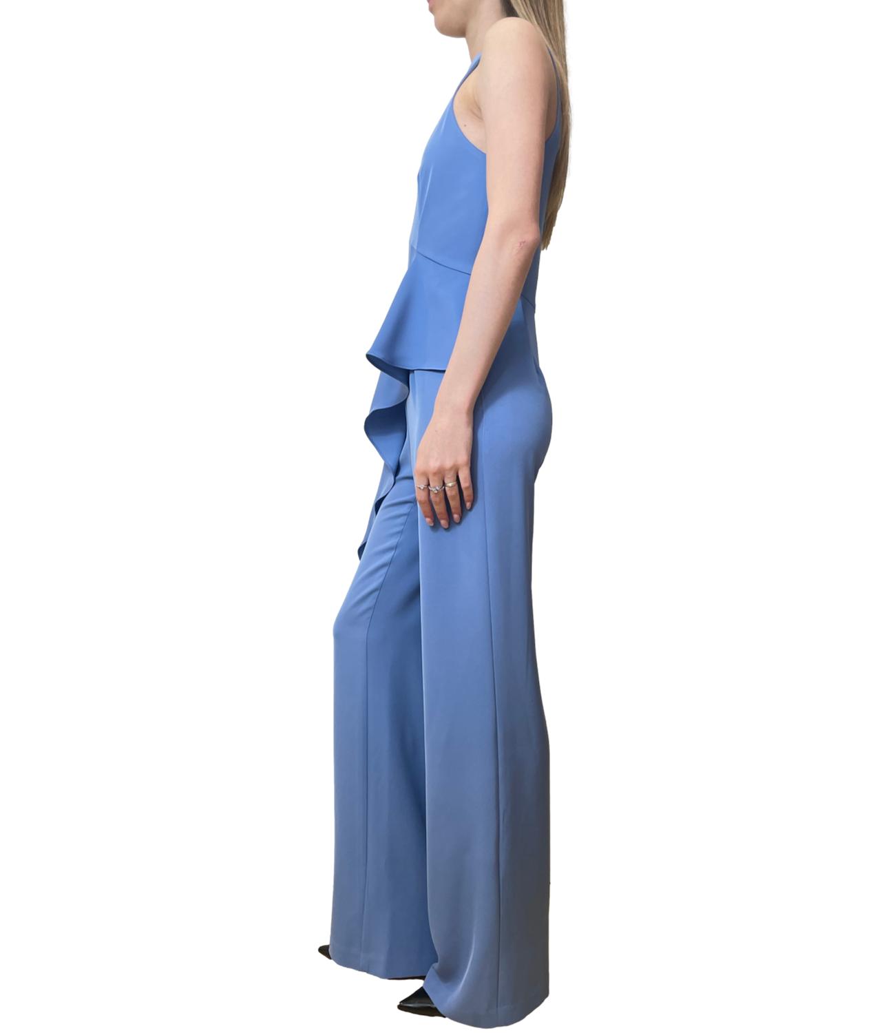 Nadine Tuta Regina/325 Azzurra Donna