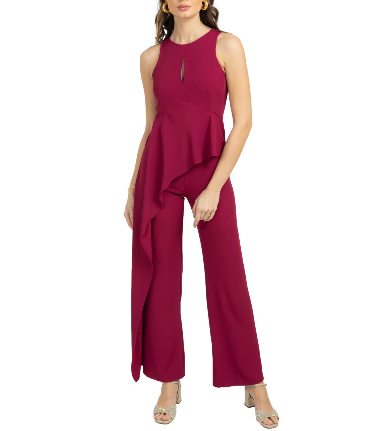 Nadine Tuta Regina/325 India Donna