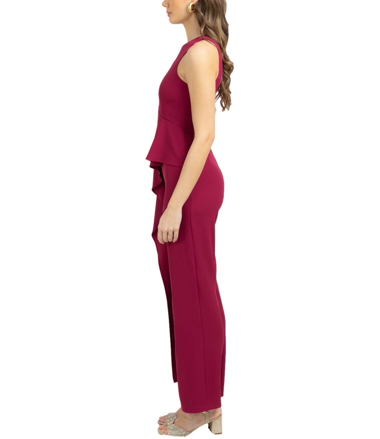 Nadine Tuta Regina/325 India Donna