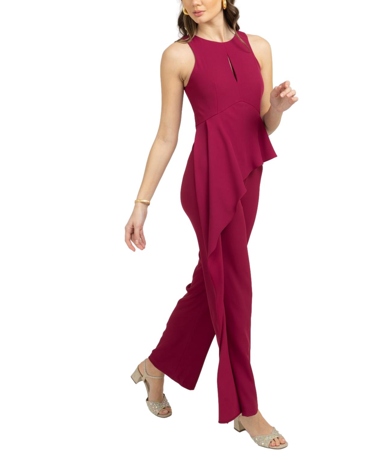Nadine Tuta Regina/325 India Donna