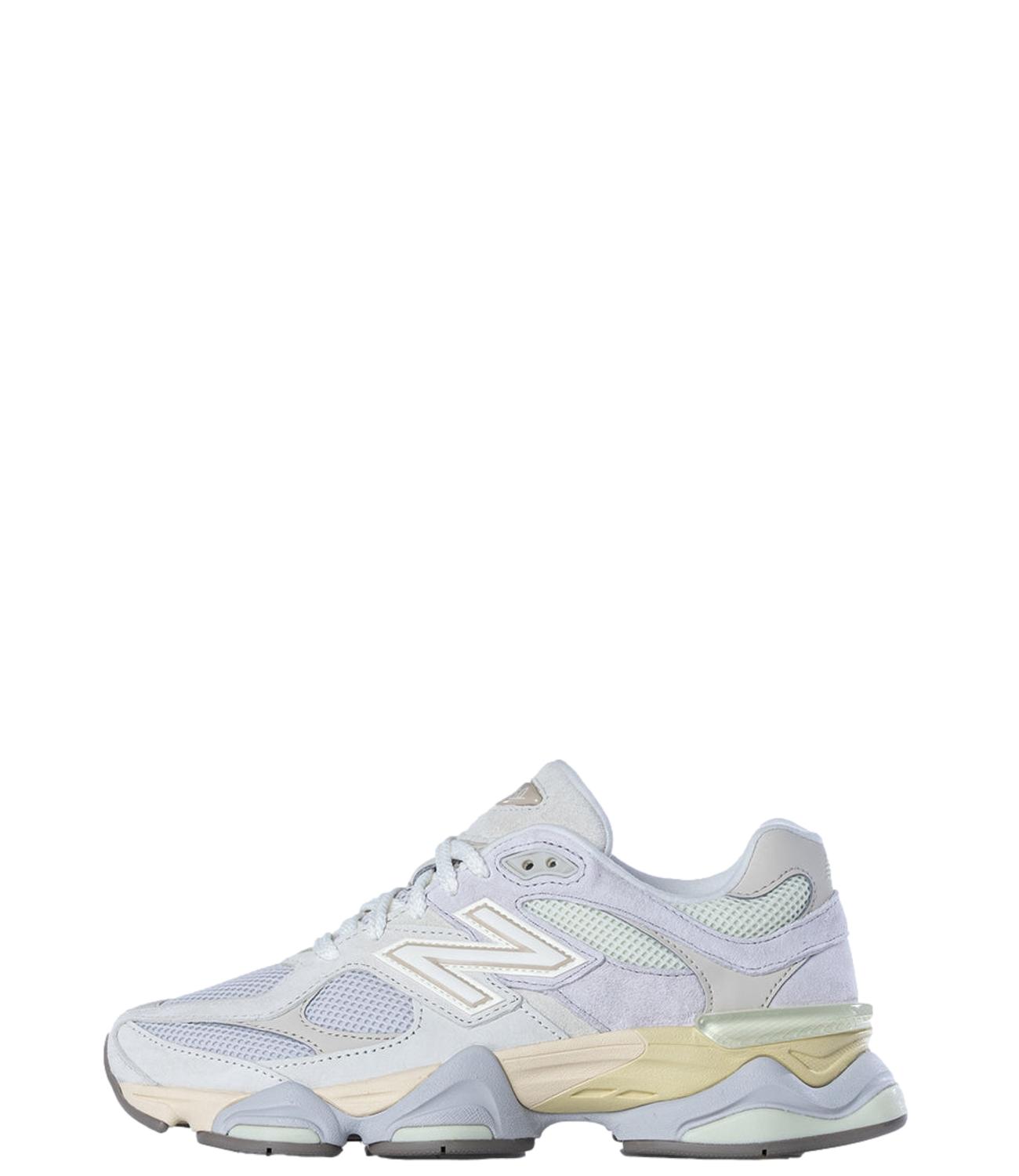 Sneakers Bianca
