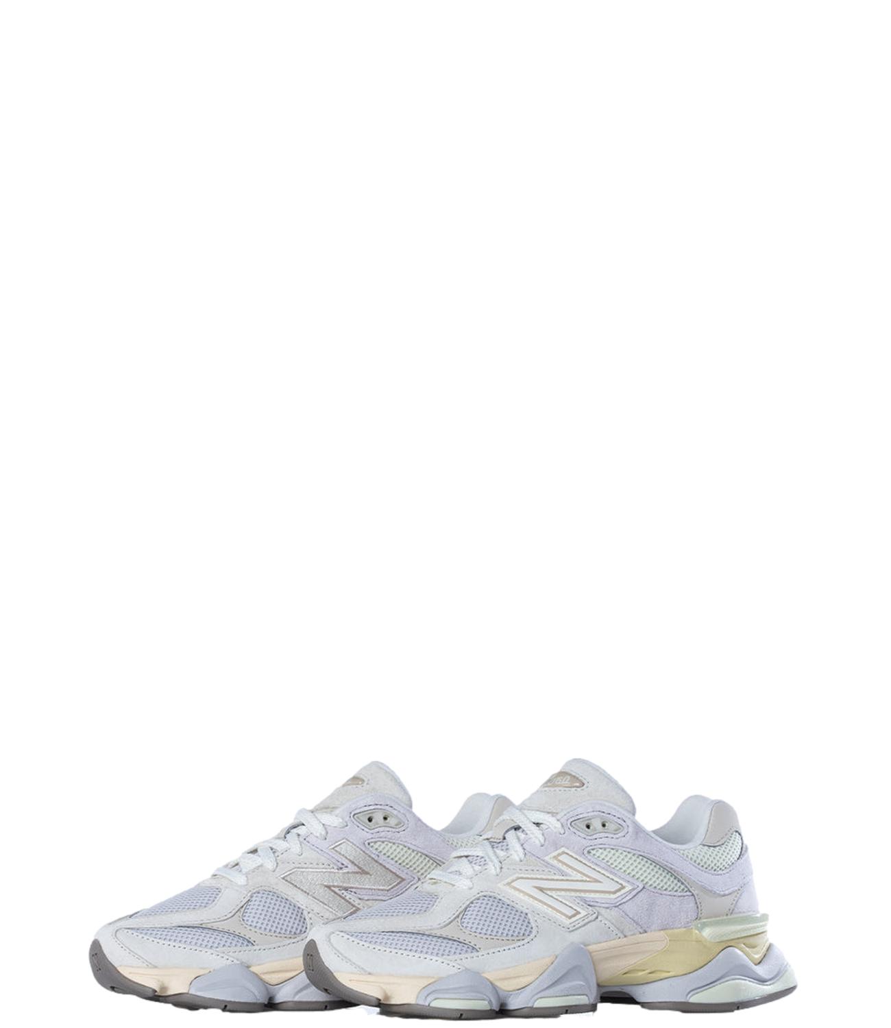 Sneakers Bianca