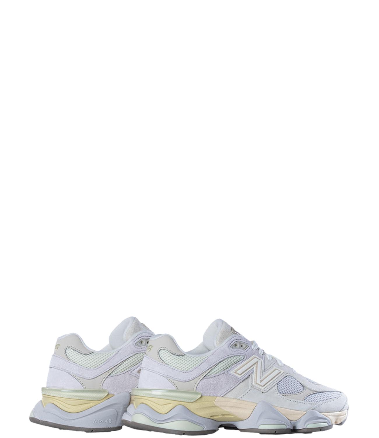 Sneakers Bianca