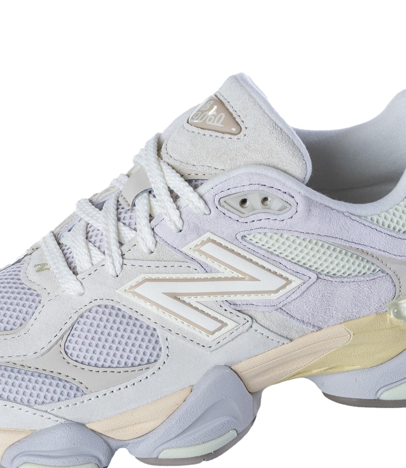 Sneakers Bianca