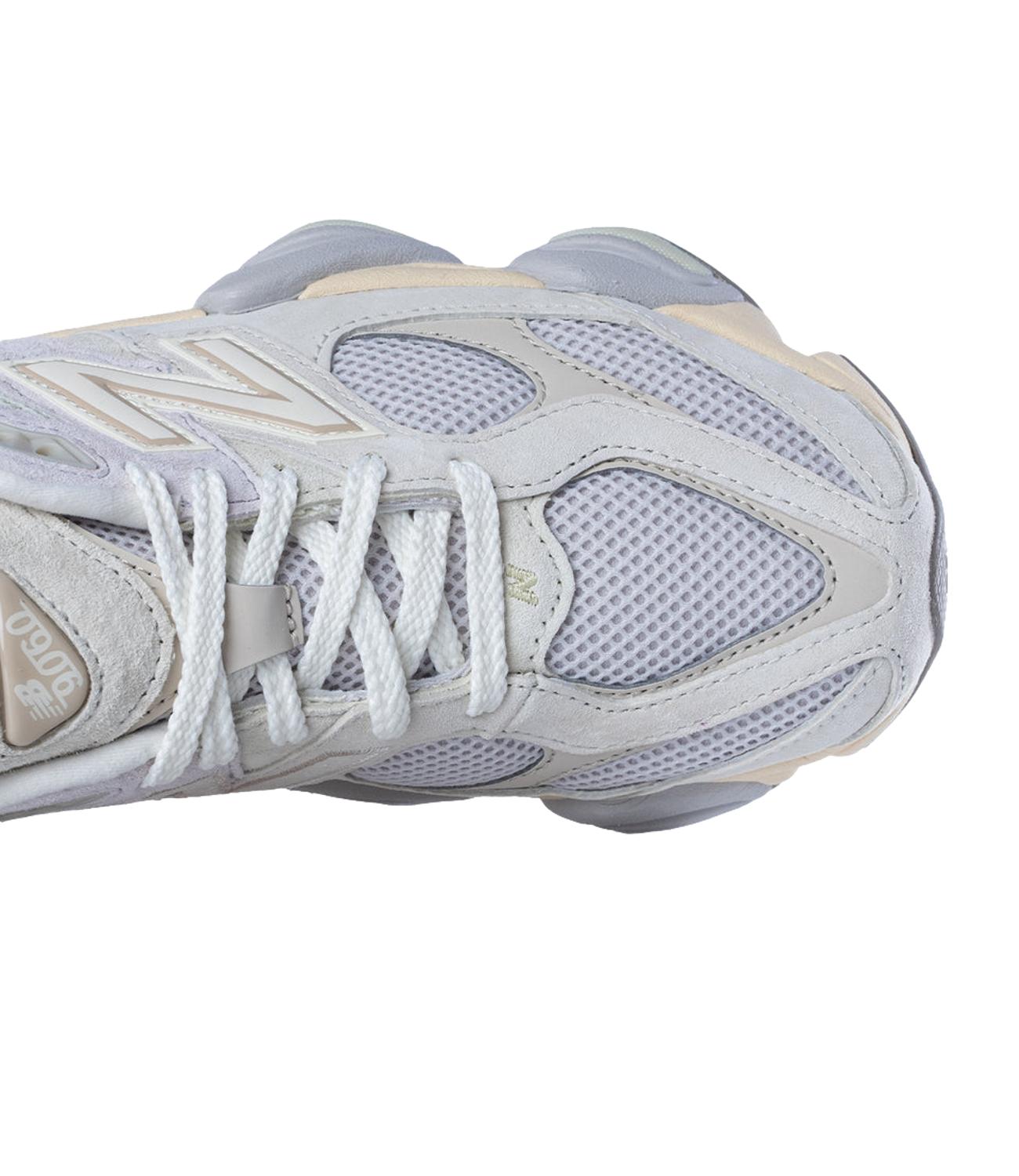 Sneakers Bianca