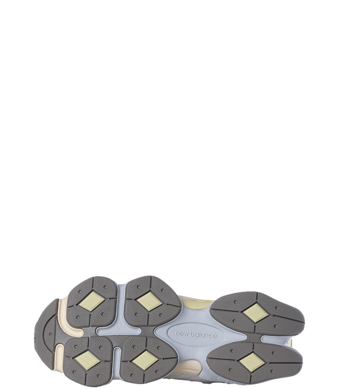 Sneakers Bianca