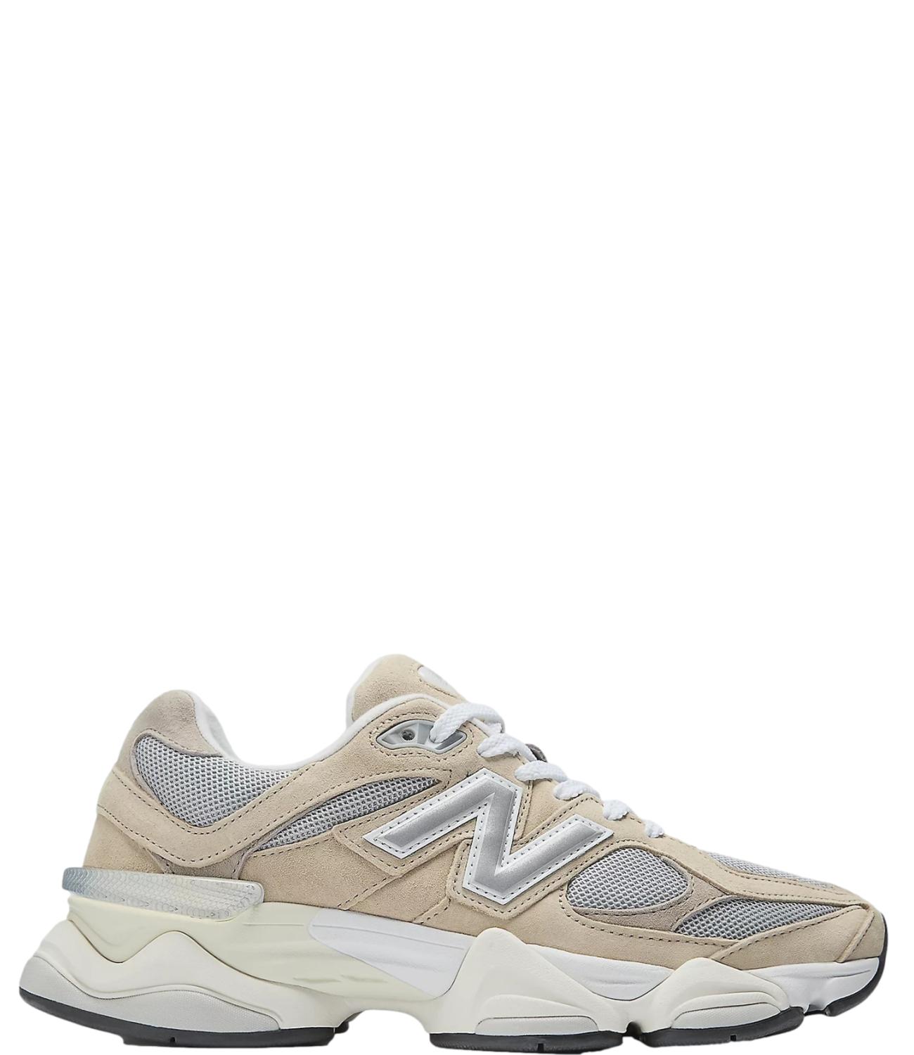 Silence Limited Tuta Menta Donna