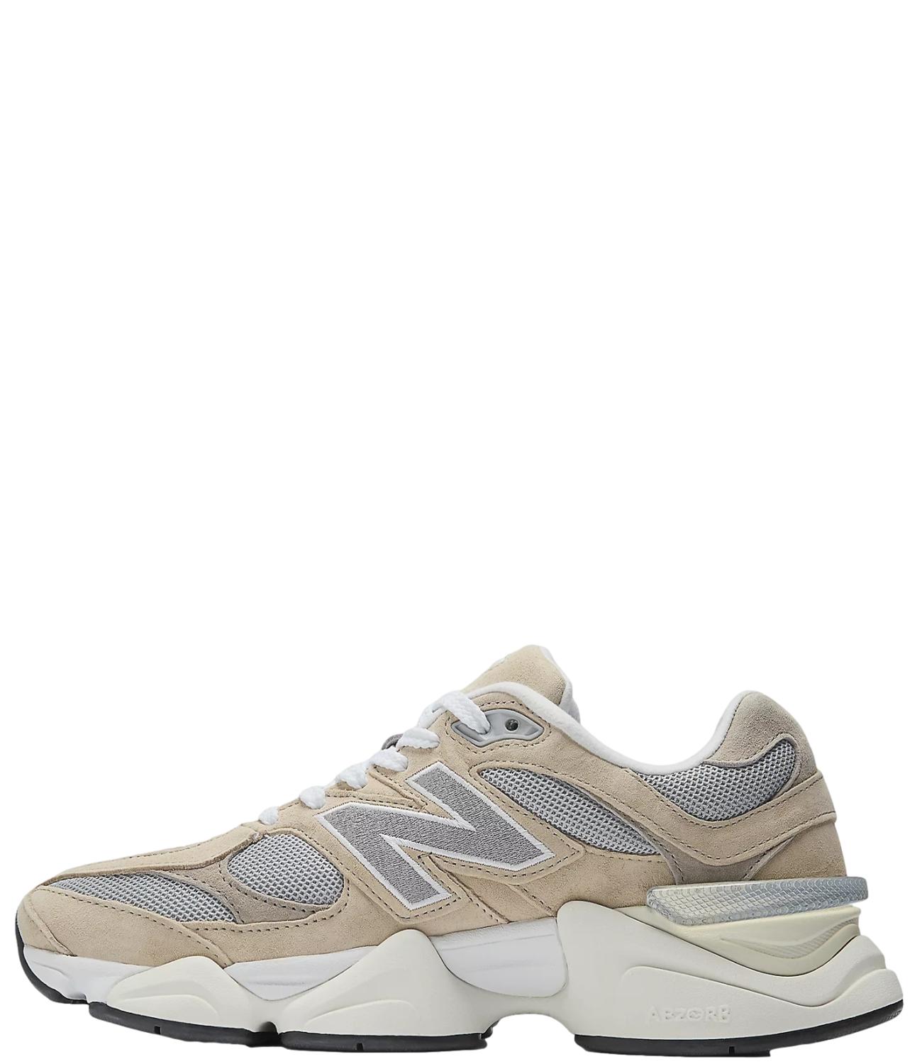 Silence Limited Tuta Menta Donna