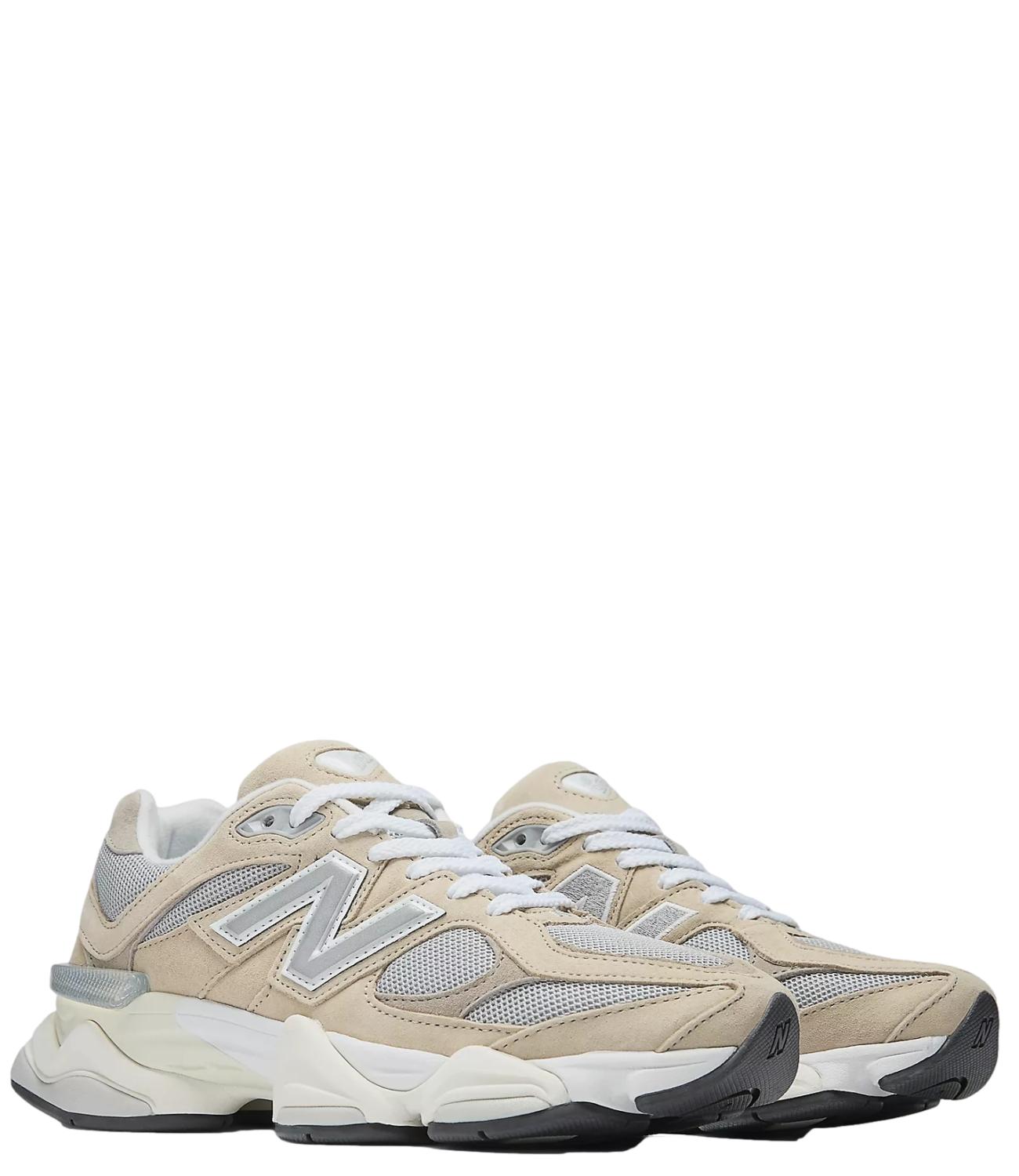 Silence Limited Tuta Menta Donna