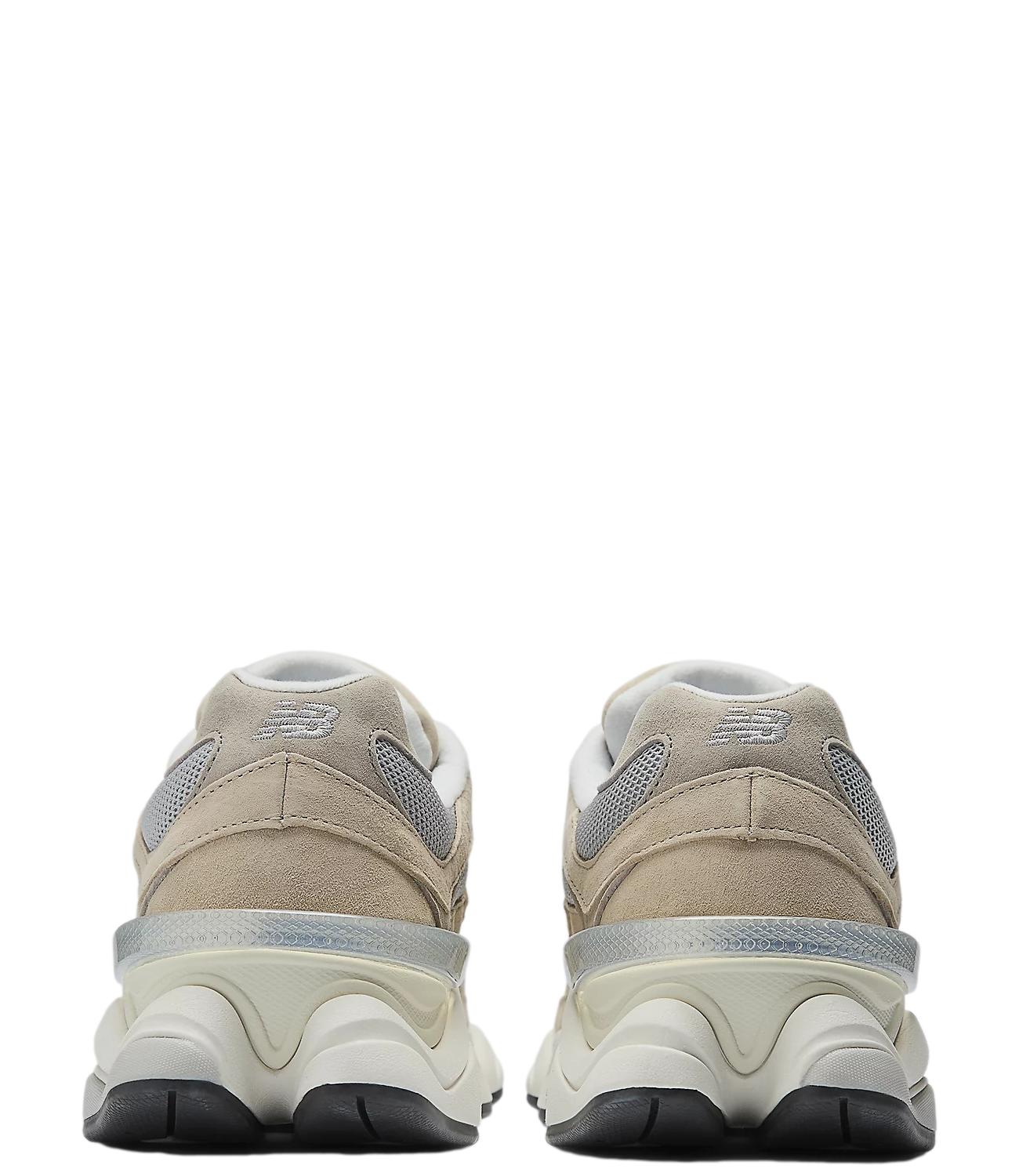 Silence Limited Tuta Menta Donna