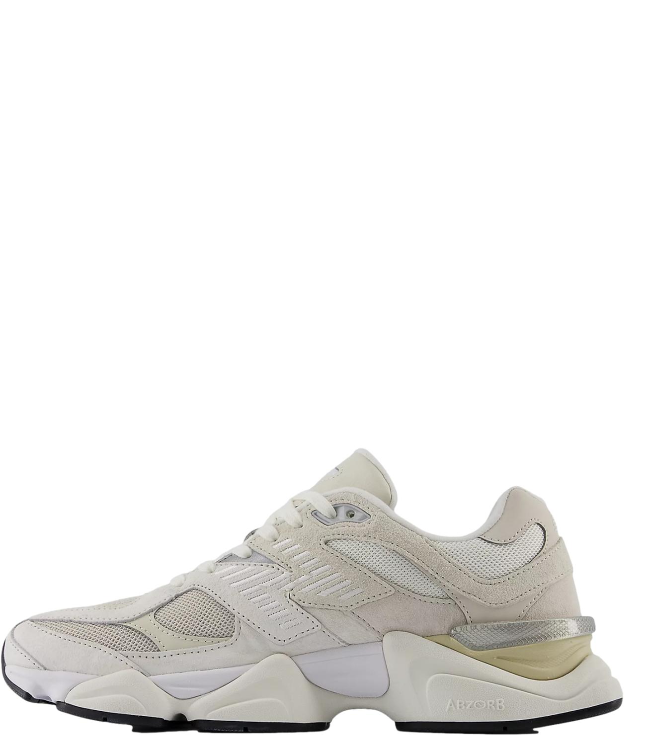 9060 bianca white