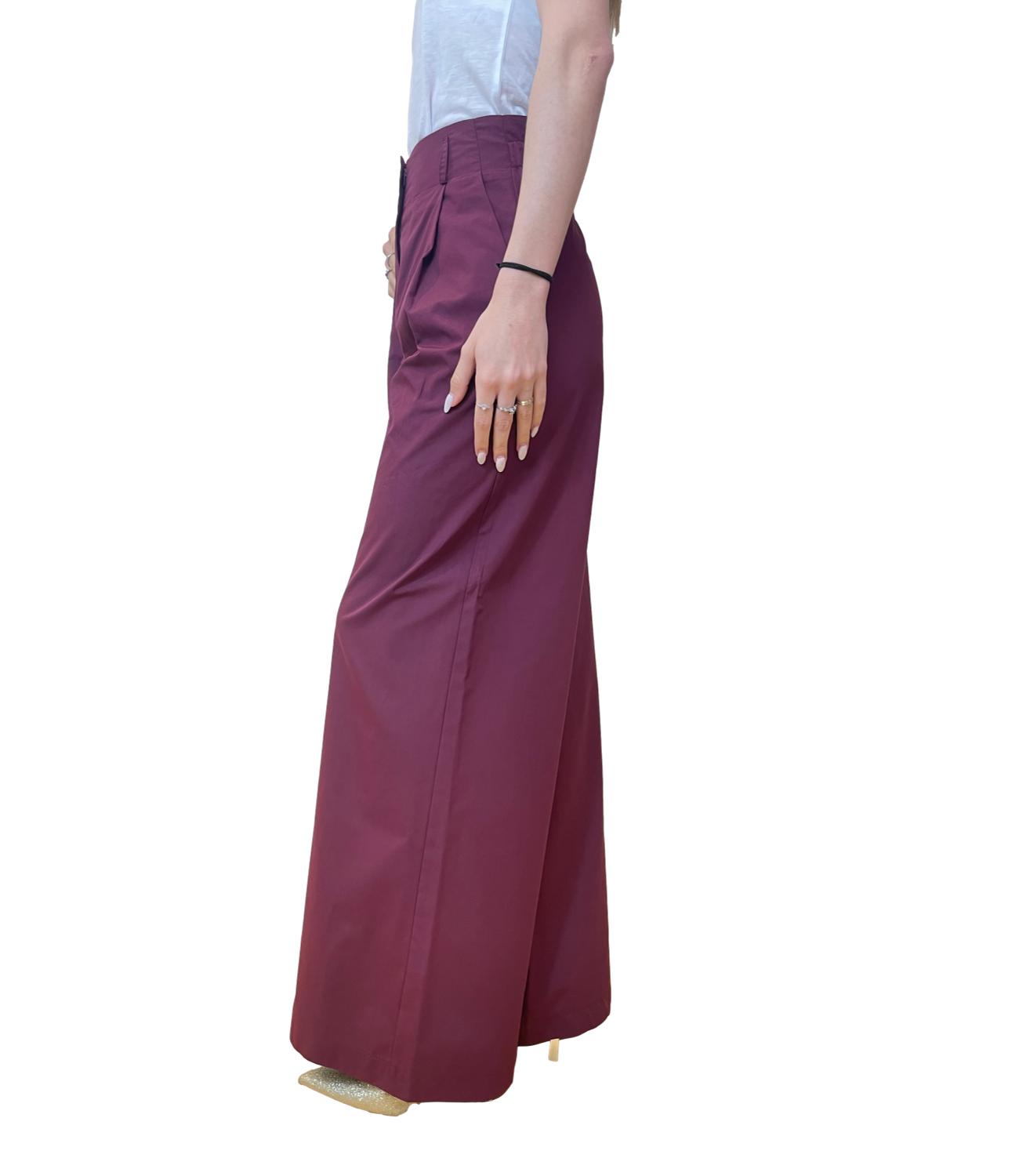 Pennyblack Abito Scheda Multicolor Donna