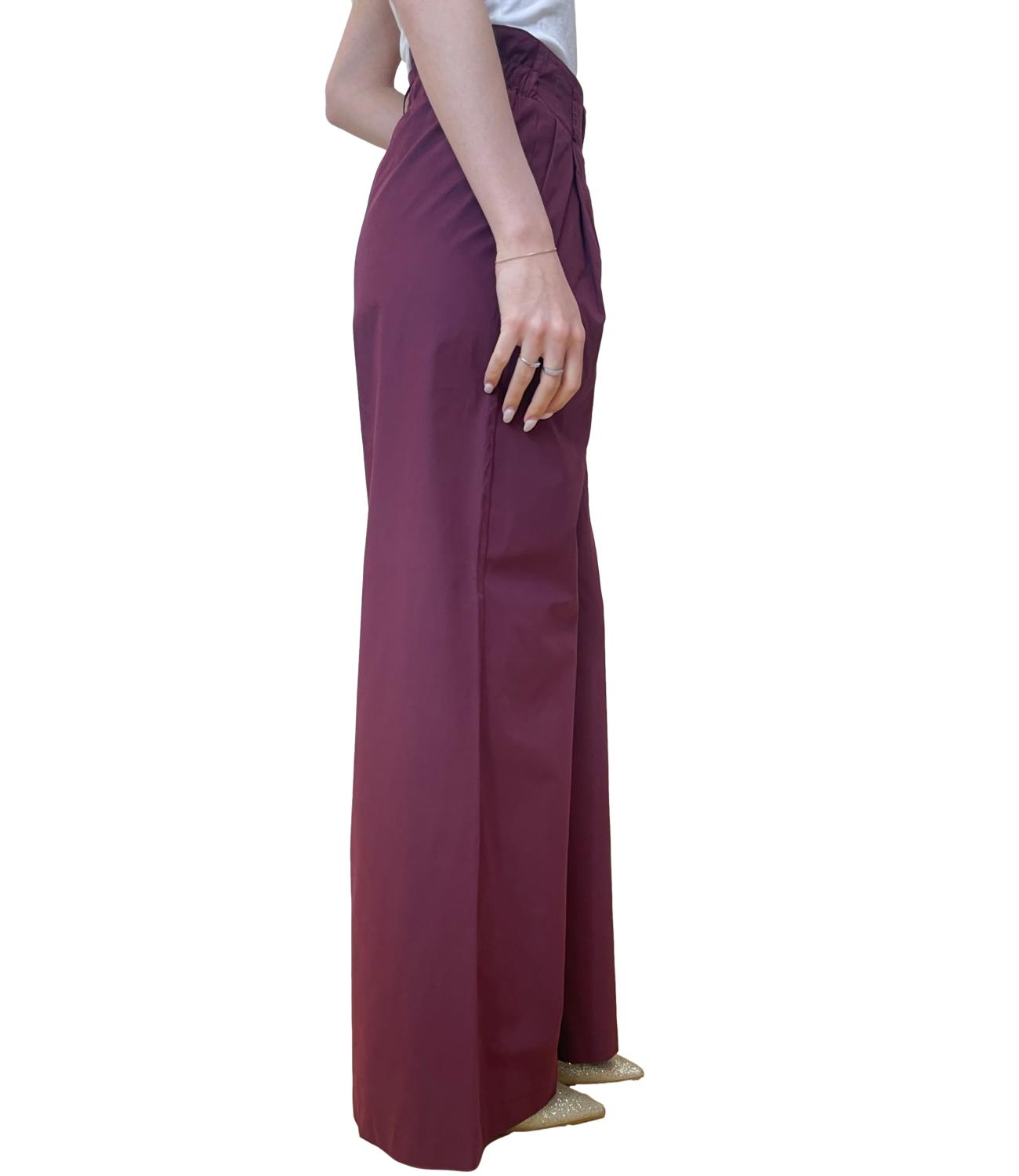 Pennyblack Abito Scheda Multicolor Donna
