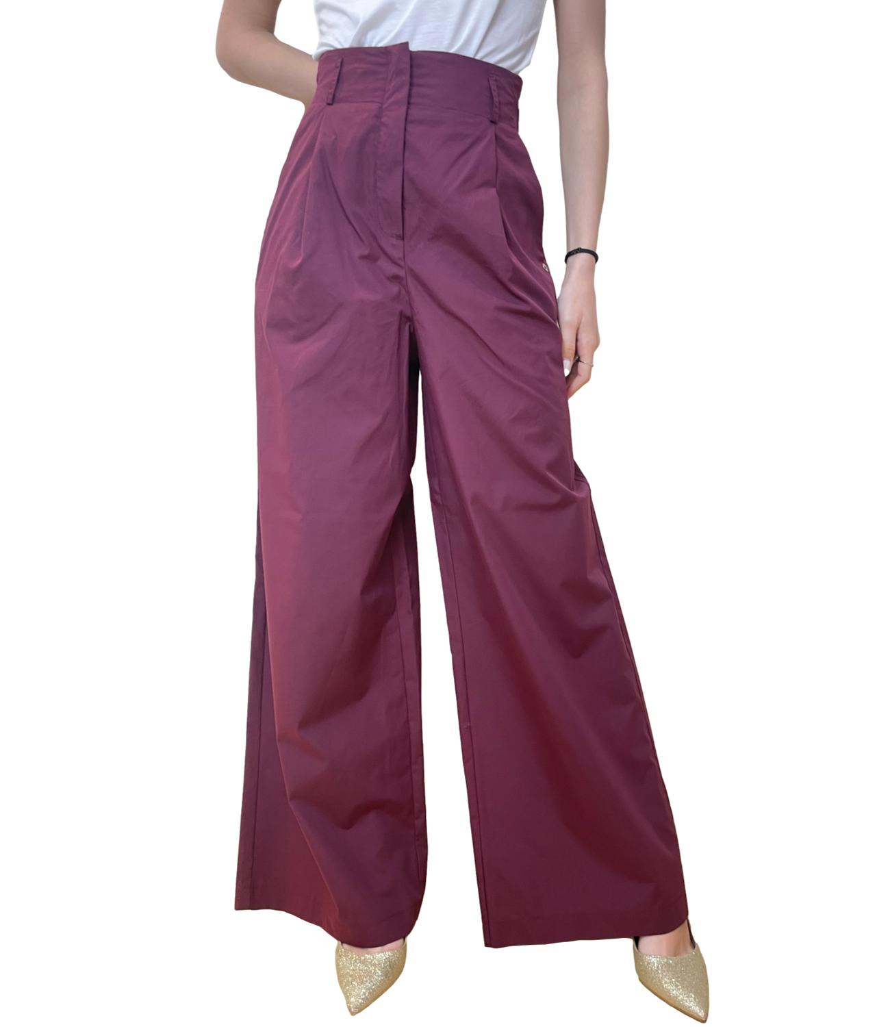 Pennyblack Abito Scheda Multicolor Donna