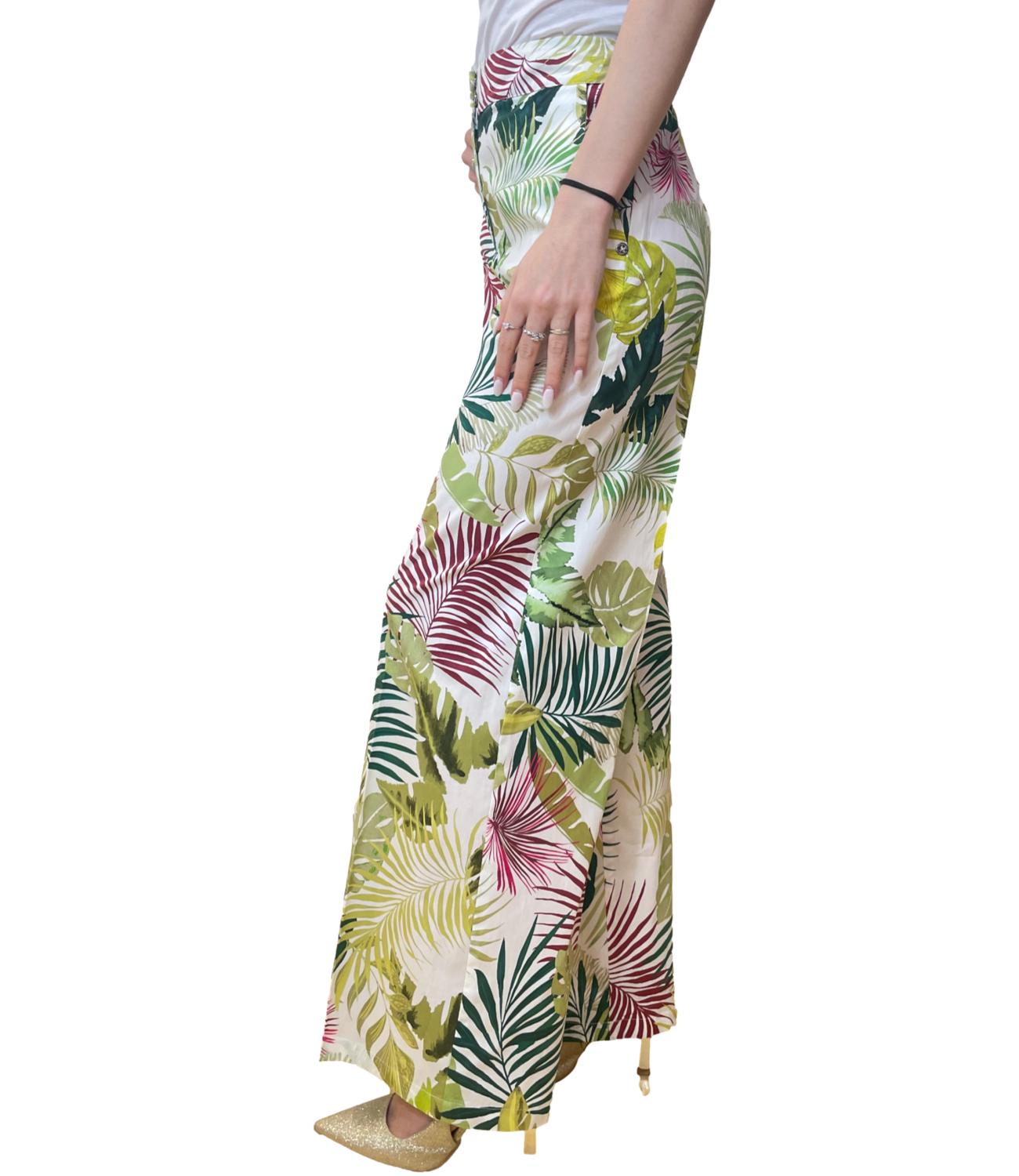 Kontatto Giacca Avana Donna
