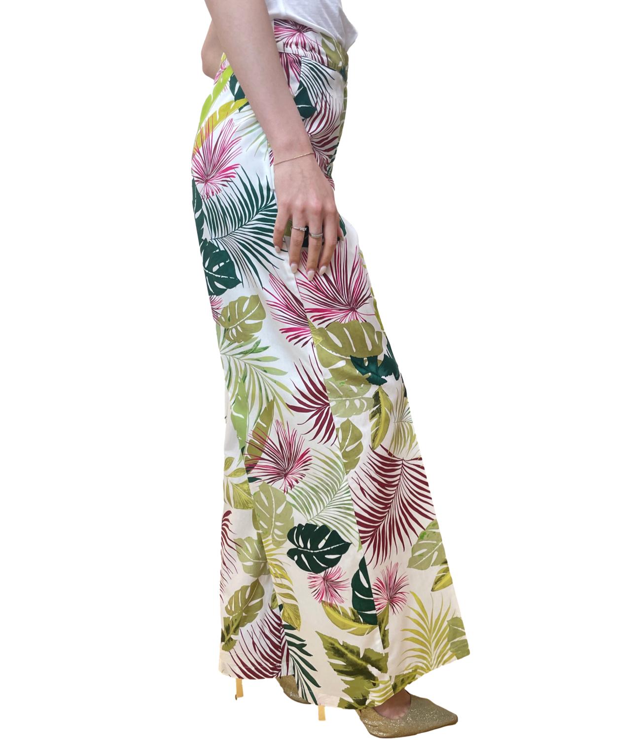 Kontatto Giacca Avana Donna