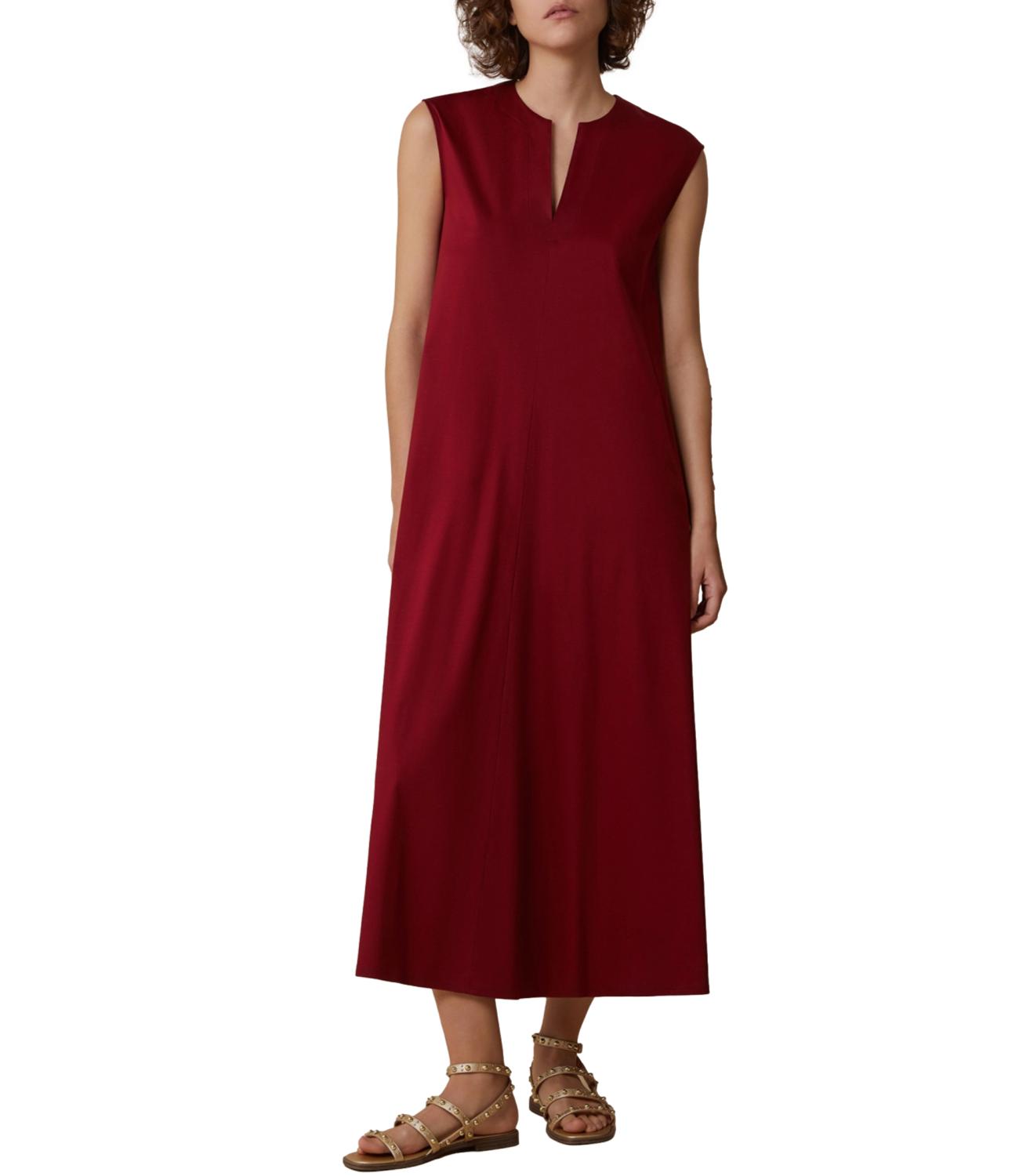 Penny Black Abito ALCADE Rosso Donna