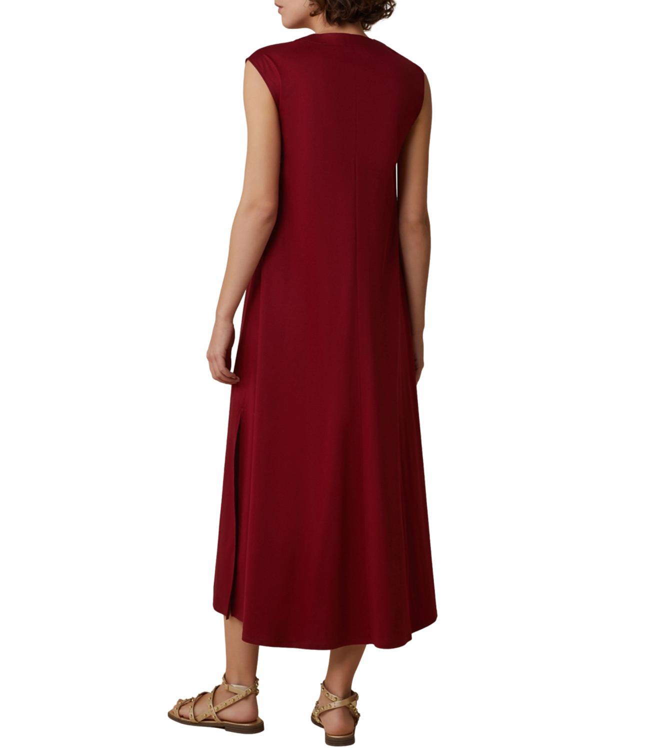 Penny Black Abito ALCADE Rosso Donna