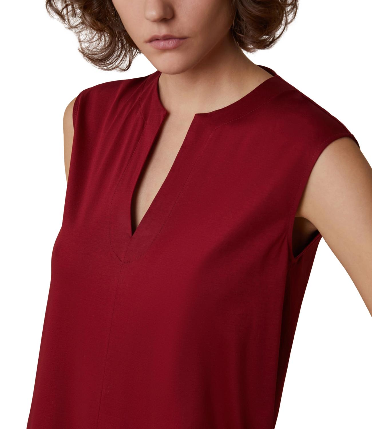 Penny Black Abito ALCADE Rosso Donna