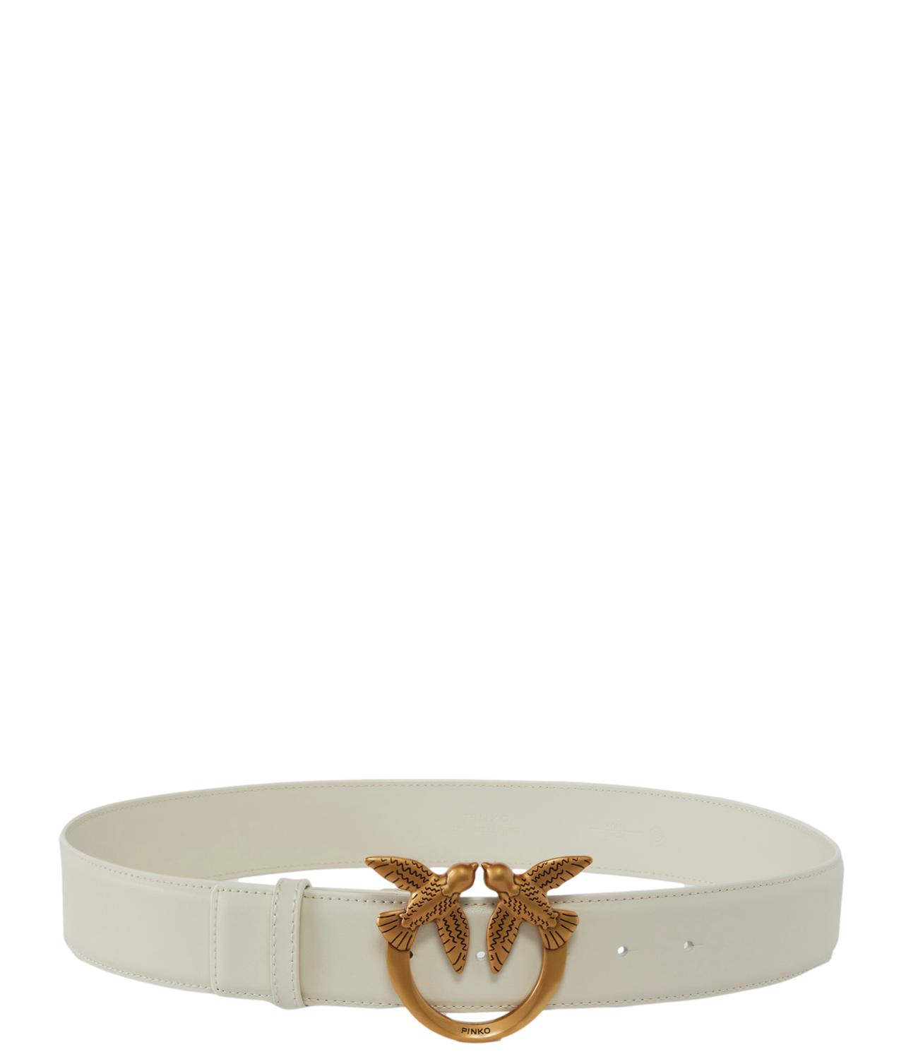 LOVE BERRY H4 BELT VITELLO