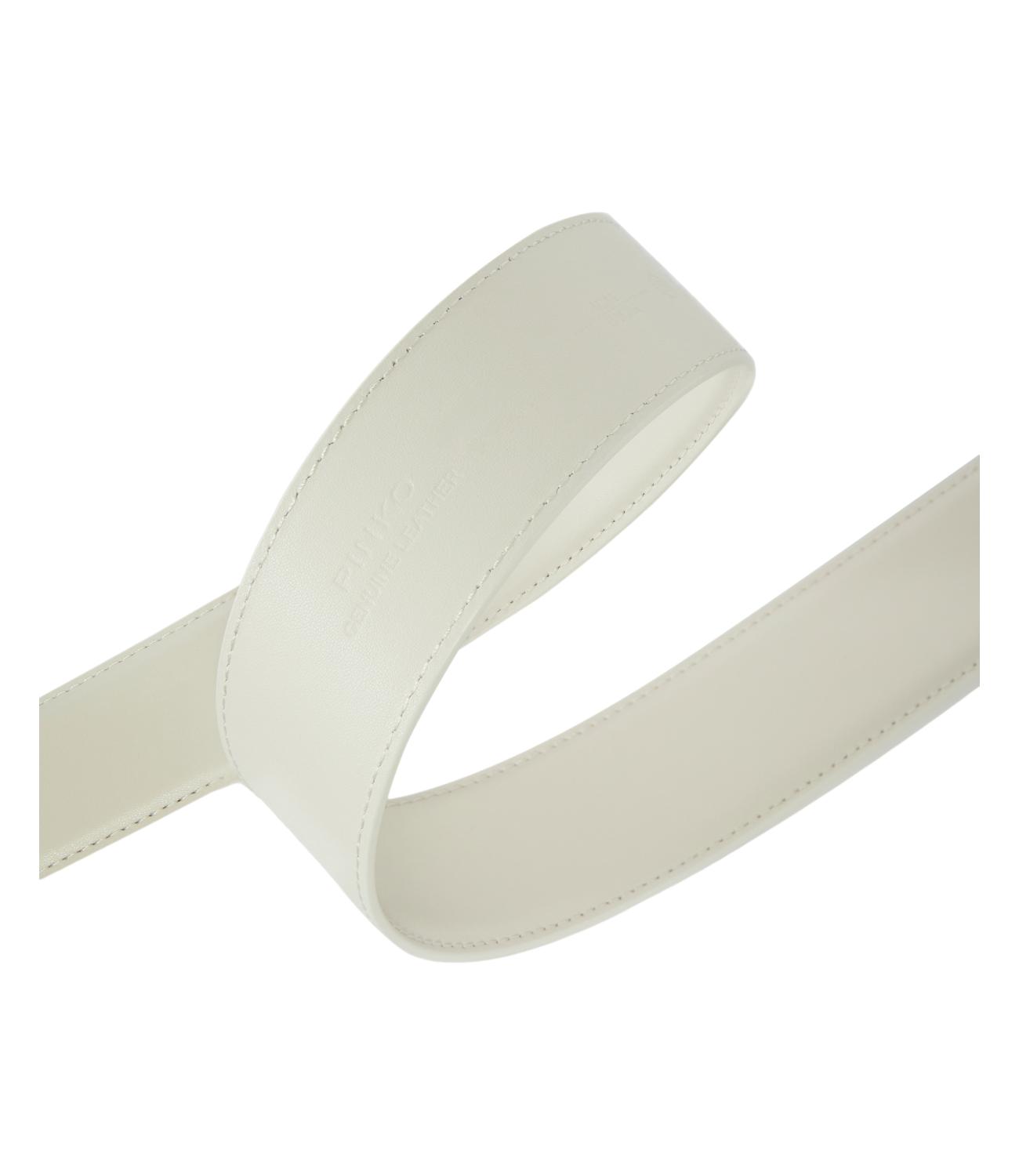 LOVE BERRY H4 BELT VITELLO