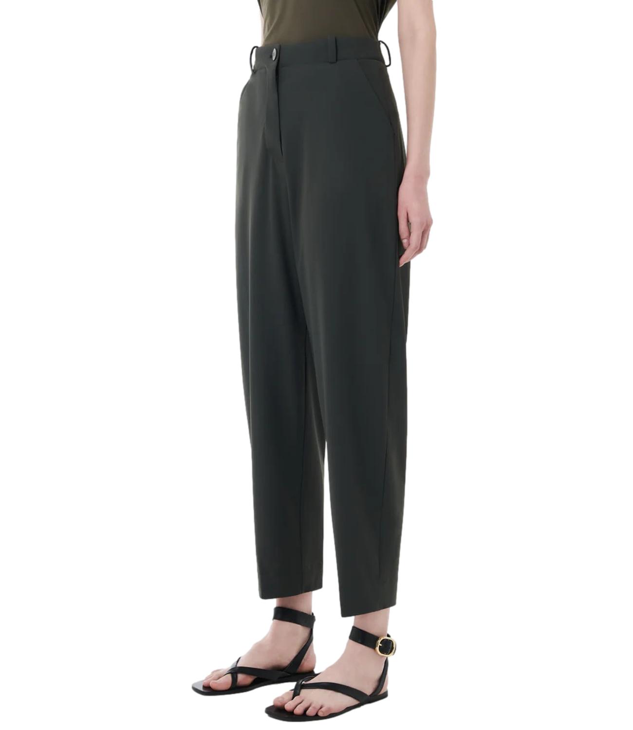 SURFLEX JOANIE WOM PANT verde