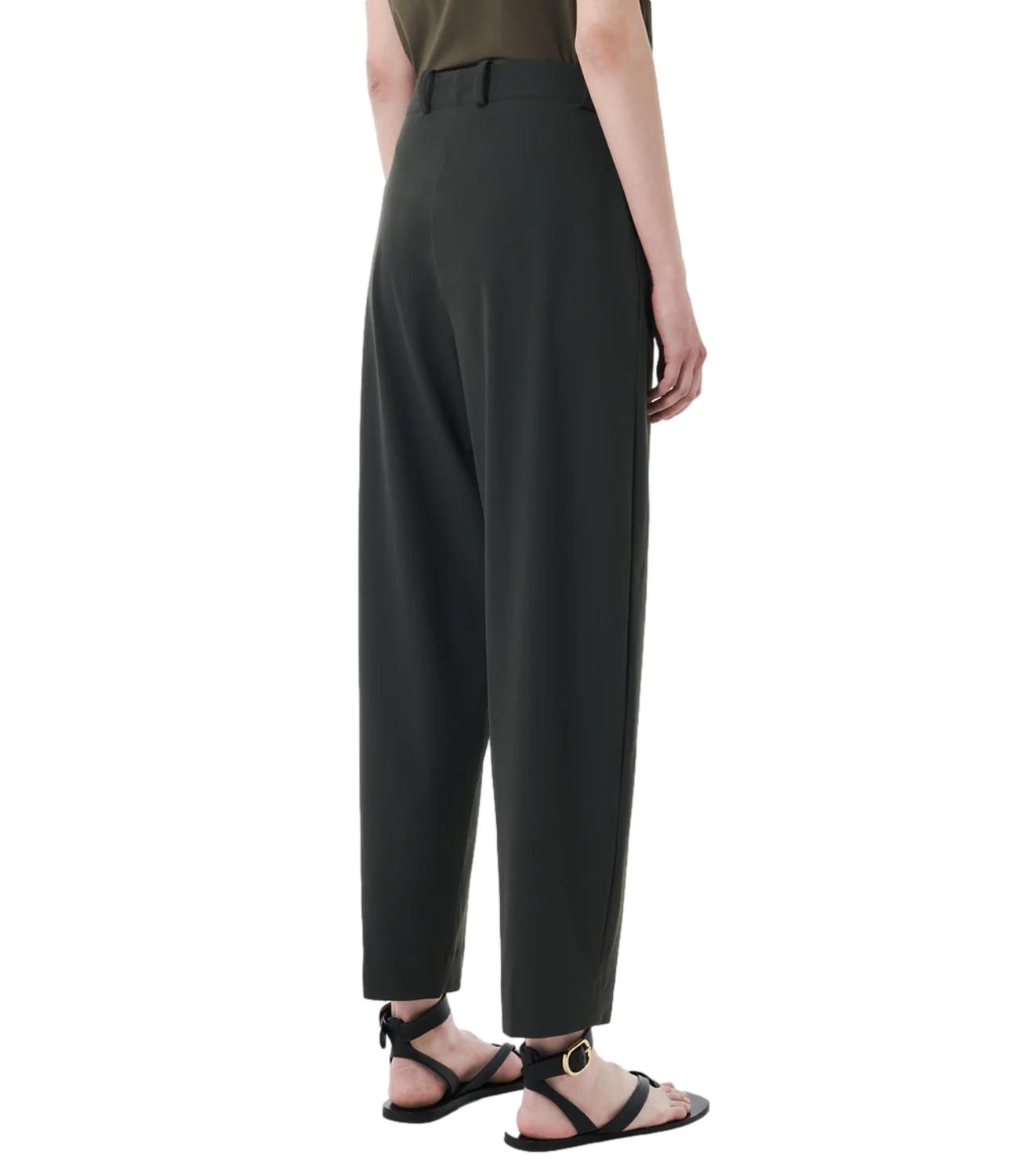 SURFLEX JOANIE WOM PANT verde