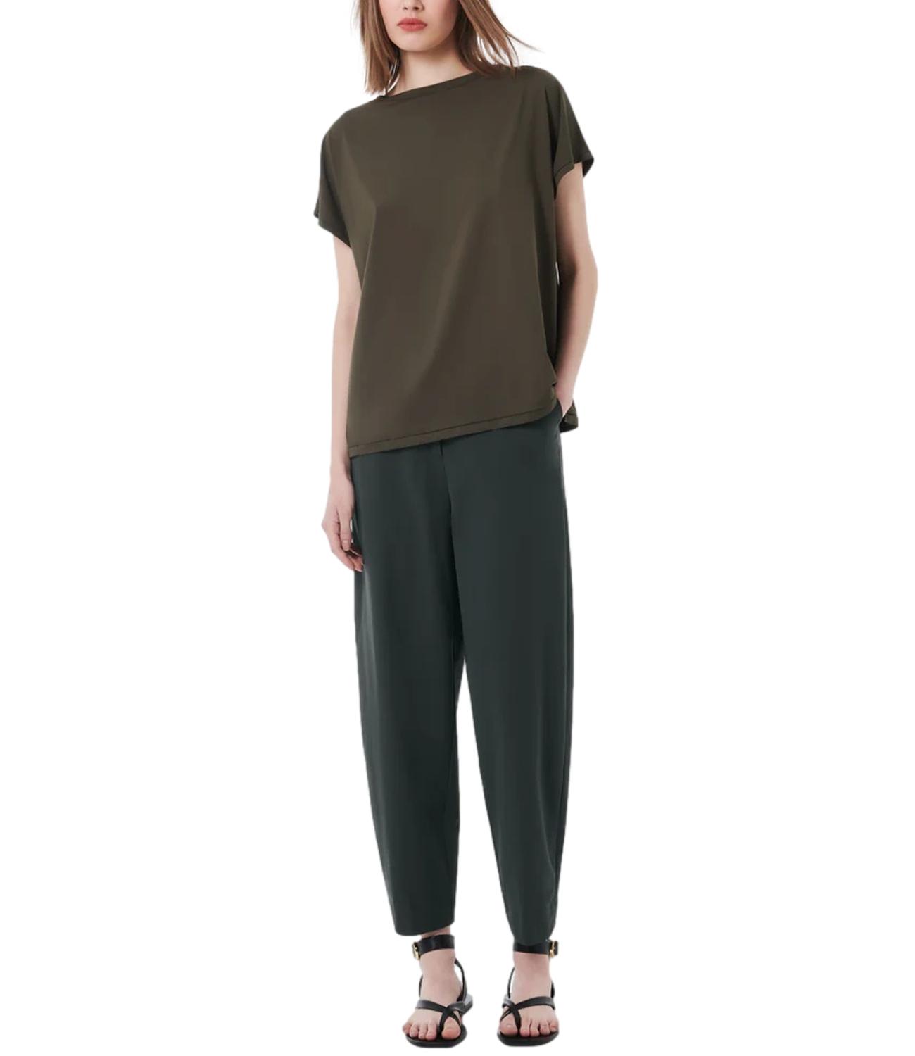 SURFLEX JOANIE WOM PANT verde
