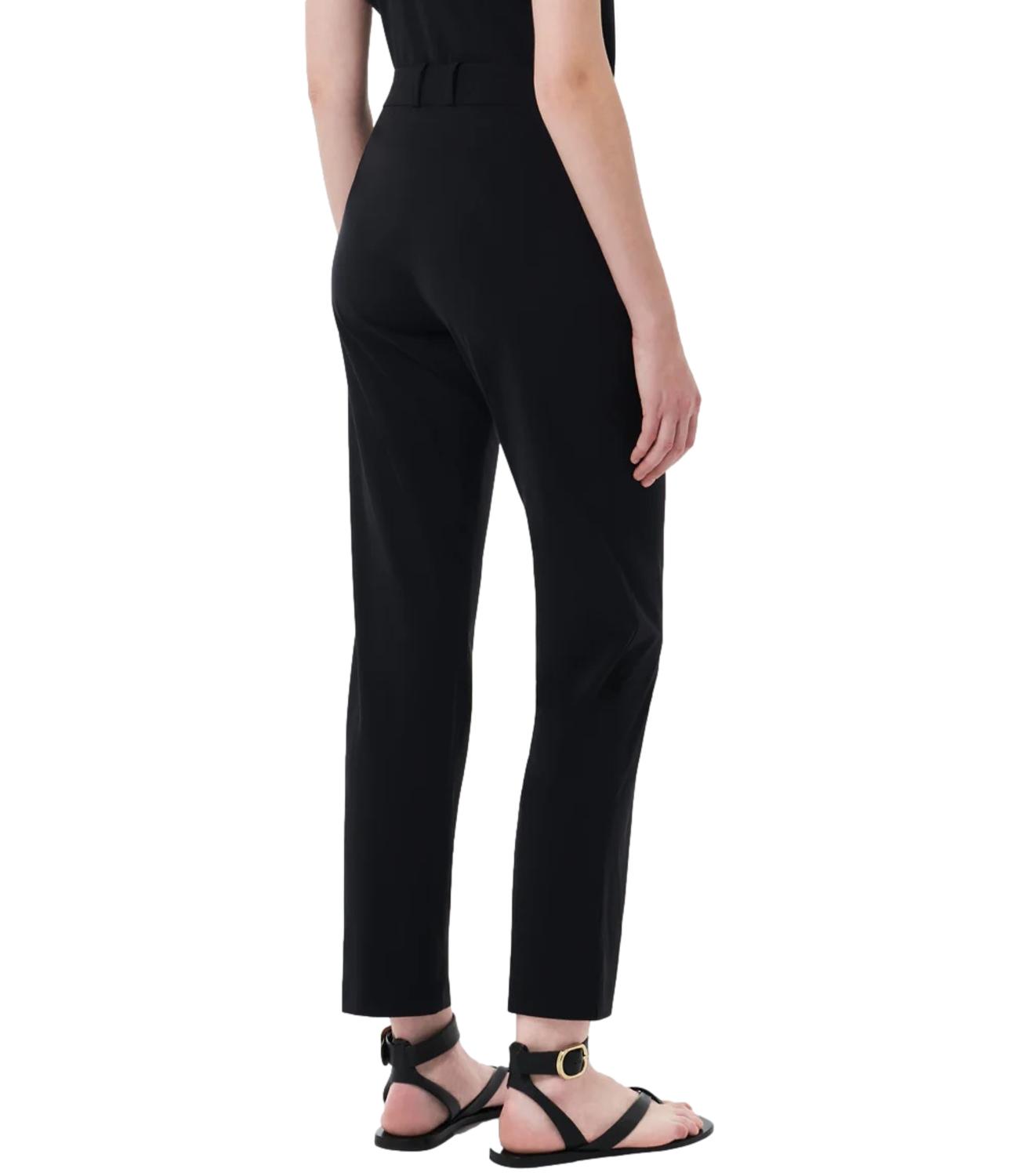 RRD pantaloni Surflex Chino Wom Pant nero