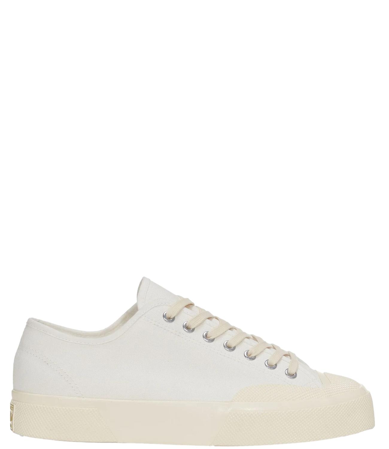 Superga Artifacts bianca off white